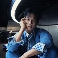 Nguyễn Trường Sinh