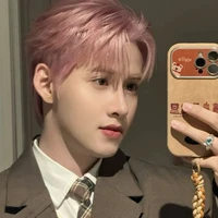 Huỳnh Hoàng Hùng