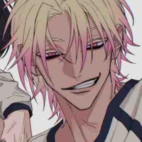 Shidou Ryusei