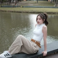 Jane