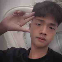  Thành