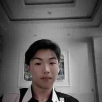 Hoà