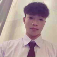 Phạm Thanh Nhã