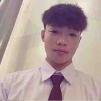 Phạm Thanh Nhã