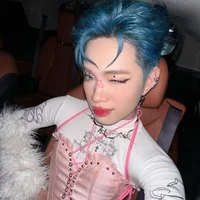 pháp kiều