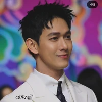 song luân