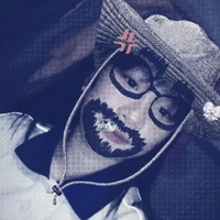 tongtai(t/g)