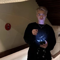 Đặng Thành An ♡Negav♡