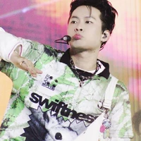 Phạm Bảo Khang☆Hurrykng☆