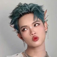 Nguyễn Thiện Pháp☆pháp kiều☆