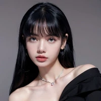 Lailisa Monabal