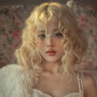 Park-Cheayoung