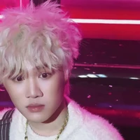 all bạn cap