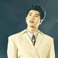 Trần Minh Hiếu