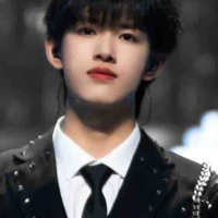 Trương Cực _ hắn3