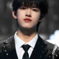 Trương Cực _ hắn3