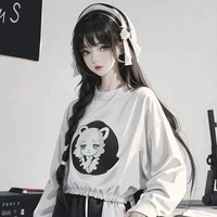 Đường Cẩm Ly
