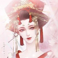 Hà Nhược Na
