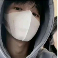 Trần Hoàng Gia Long na9