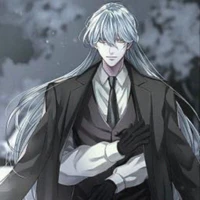 Kurosawa Jin/Gin