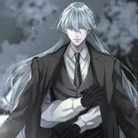Kurosawa Jin/Gin