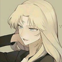 Vermouth