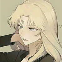 Vermouth