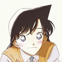 Mori Ran