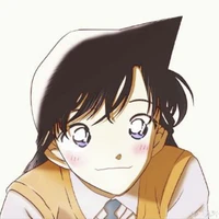 Mori Ran