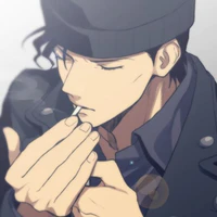 Akai Shuichi