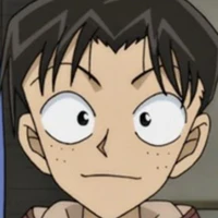 Mitsuhiko