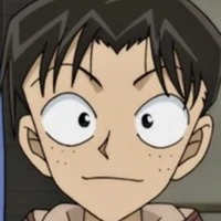 Mitsuhiko