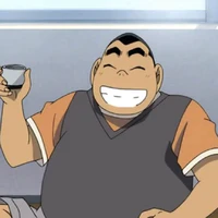 Genta