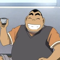 Genta