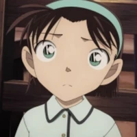Ayumi