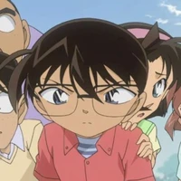 Đội thám tử nhí