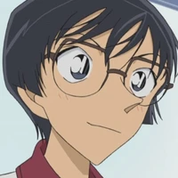 Cô Kobayashi