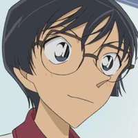 Cô Kobayashi
