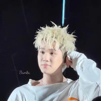 Hoàng Đức Duy