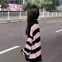 T/G mát mát tẻn tẻn