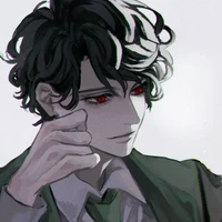 Tom Riddle