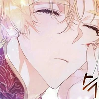 tg