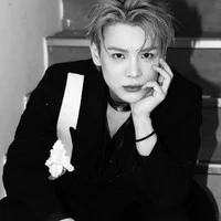 Phạm Đình Thái Ngân