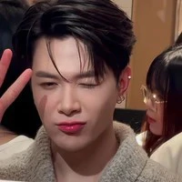 Bùi Anh Tú