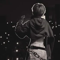 Nguyễn Đức phúc