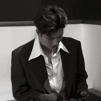 Trần Đăng Dương