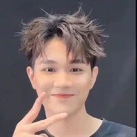 Hoàng Đức Duy