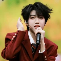 Trương quế nguyên( gã)