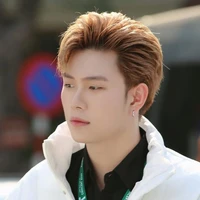 Trần Đăng Dương