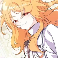 ghệ iu của tui ( shushu)